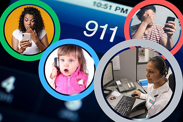 Over 1200 Accidental Dials/Hang-Ups to 9-1-1 in Yakima! Be Careful!