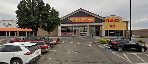 Nordstrom Rack to open store in Yakima Valley in 2023