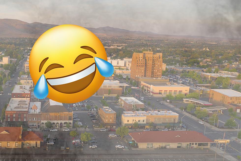 The 7 Best Answers to ‘Why Is It So Smokey’ In Yakima?