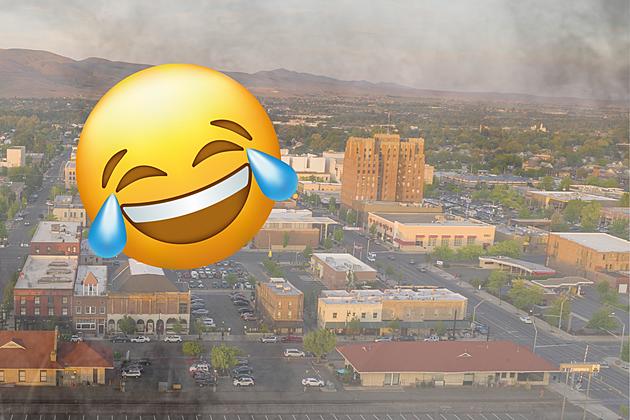 The 7 Best Answers to &#8216;Why Is It So Smokey&#8217; In Yakima?