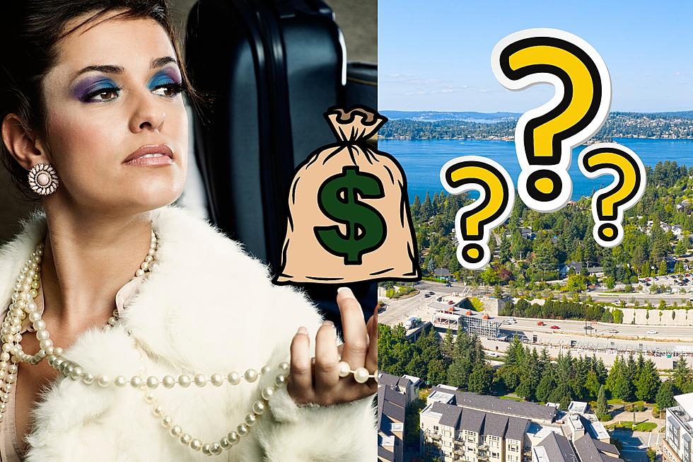 The Snobbiest City in Washington: Do You Agree?