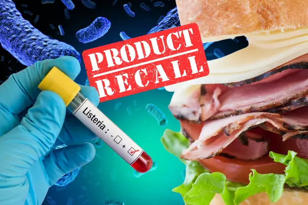 Cheese Recall Expands To Fresh &#038; Ready Sandwiches In CA