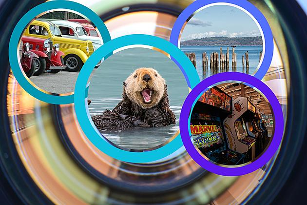 From Cars To Stars: 9 Fun Activities To Do in Tacoma, Washington