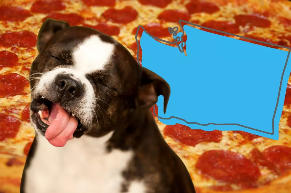 Washington Has One of the Worst Pizza Chains in America, But We Still Love It!
