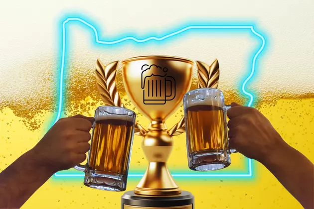 Cheers to the Winners of the 2024 Oregon Beer Awards!