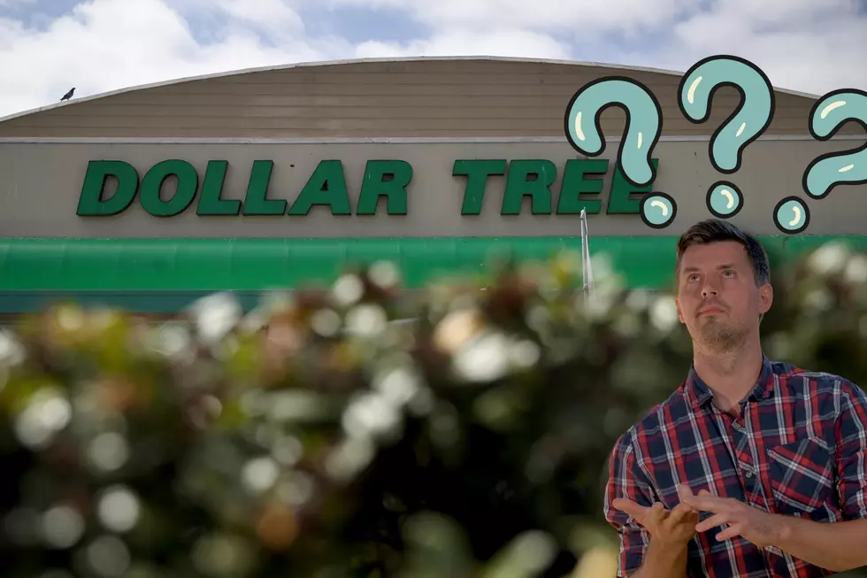 Does Yakima Need Another Dollar Tree?