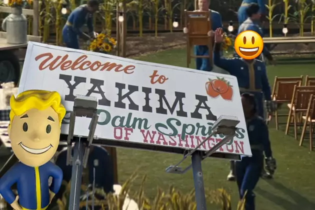 The Yakima Connection To The Amazon Show &#8216;Fallout&#8217;!