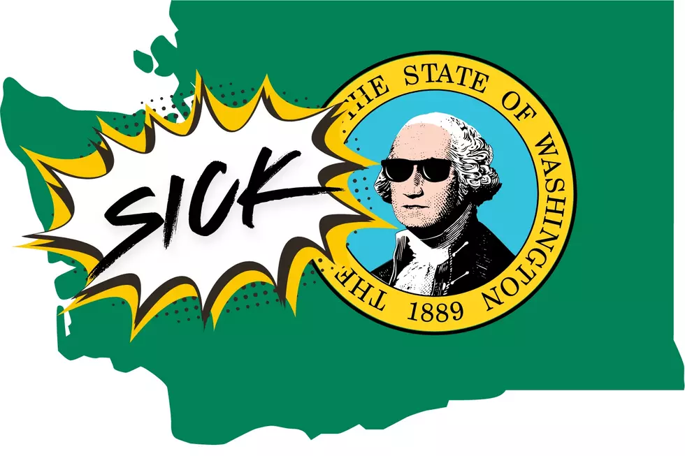 Top 9 Millennial Slang Terms Washingtonians Still USE!