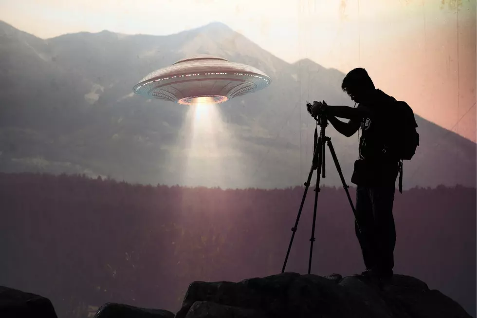 UFO Film Fest is Coming! WA, ID, Or, & BC Get Your Cameras Ready
