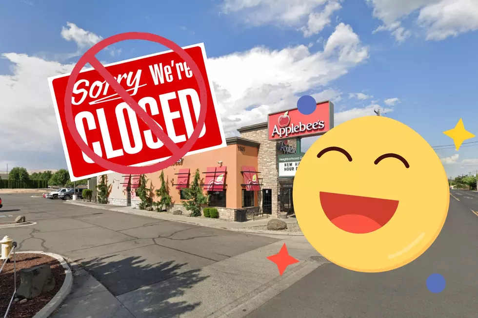 Applebee’s Closing Locations, But Is Yakima Safe? Yes & Here’s Why!