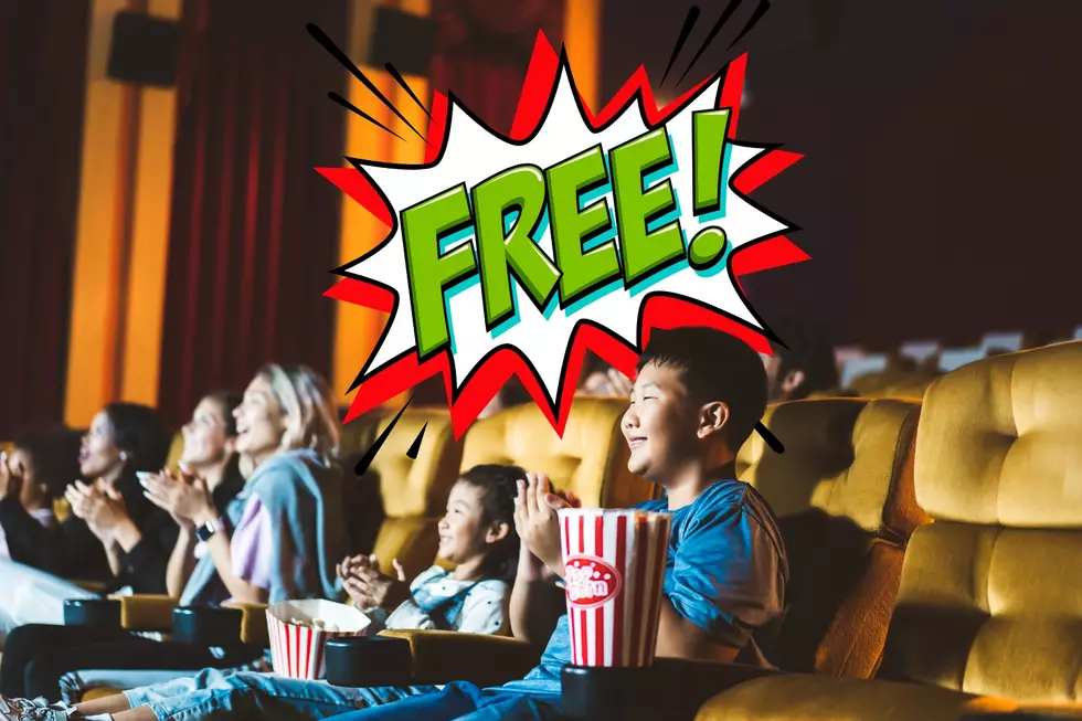 Yakima Theatre’s Free Movies Are Back For The Summer!