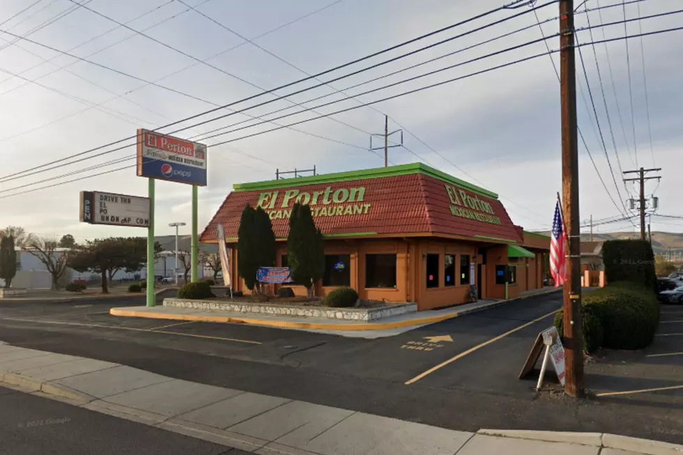restaurant building