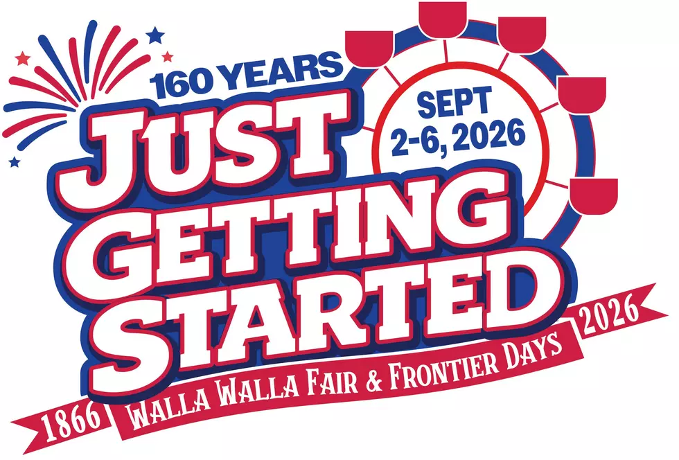 fair logo