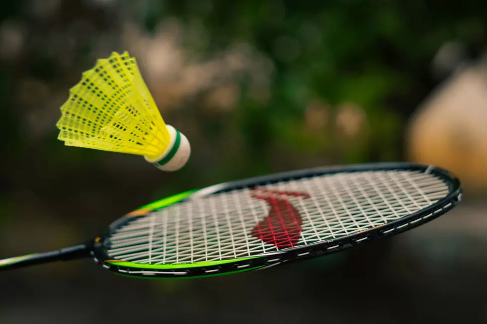 Washington Backyard Games That Create Summer Memories