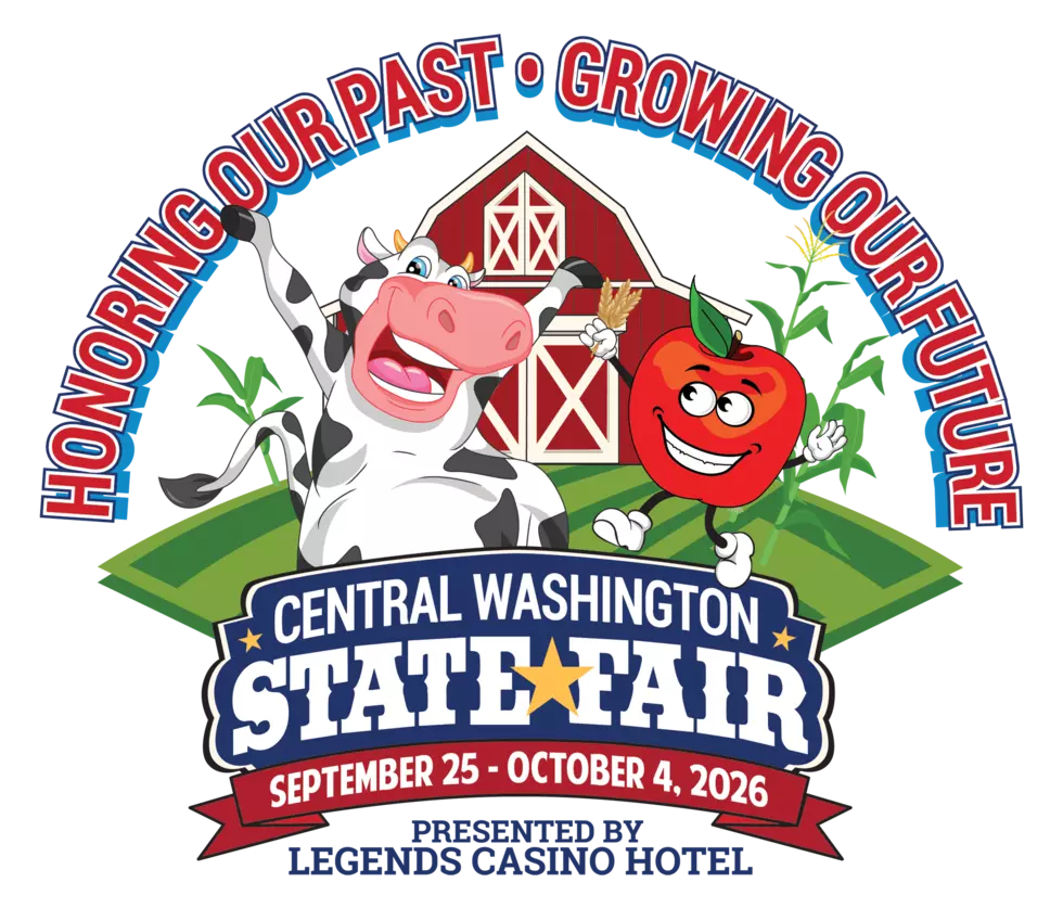 fair logo