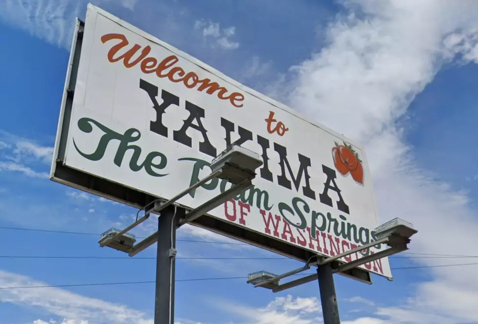 The Best Places to Visit in Yakima, According to Locals