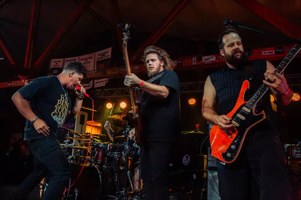 Final Round of Voting for Yakima’s Leviticuss & Aftershock Festival!