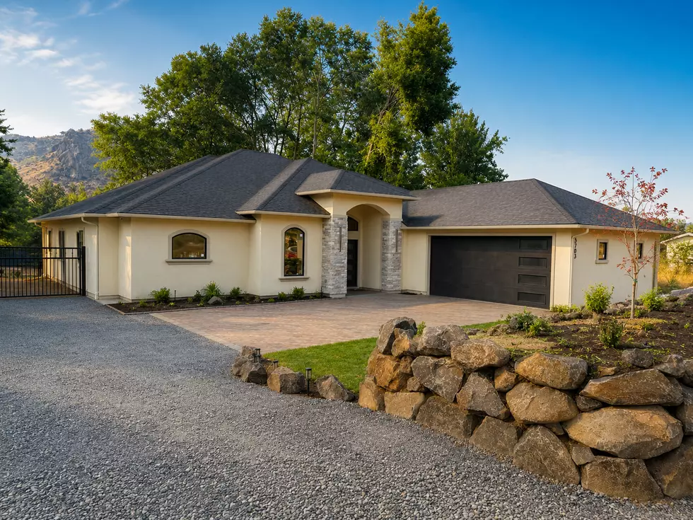 Tour of Homes Returns With New Homes and Ideas