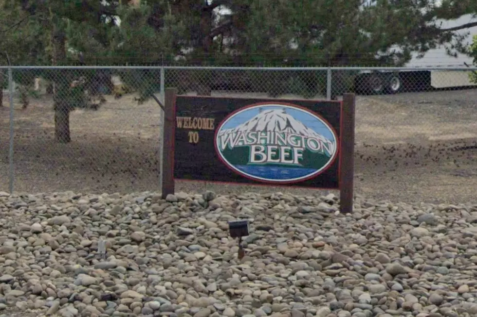 Toppenish’s Washington Beef Is Staying Open, Despite Rumors