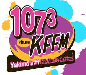 107.3 KFFM