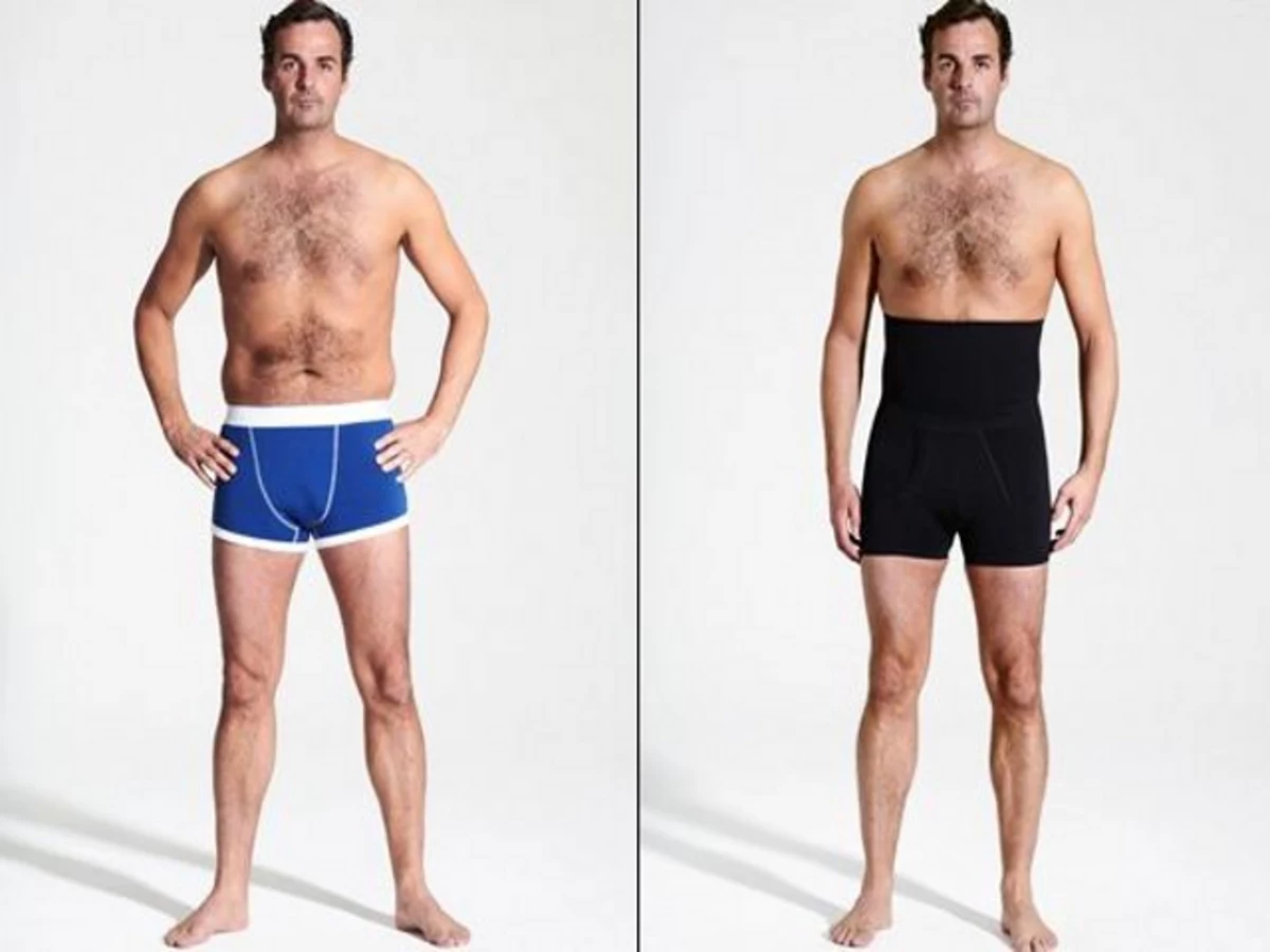 Средняя нога мужчины. Плотное Телосложение. Крупное Телосложение у мужчин. Человек среднего телосложения. Мужчина среднего телосложения.