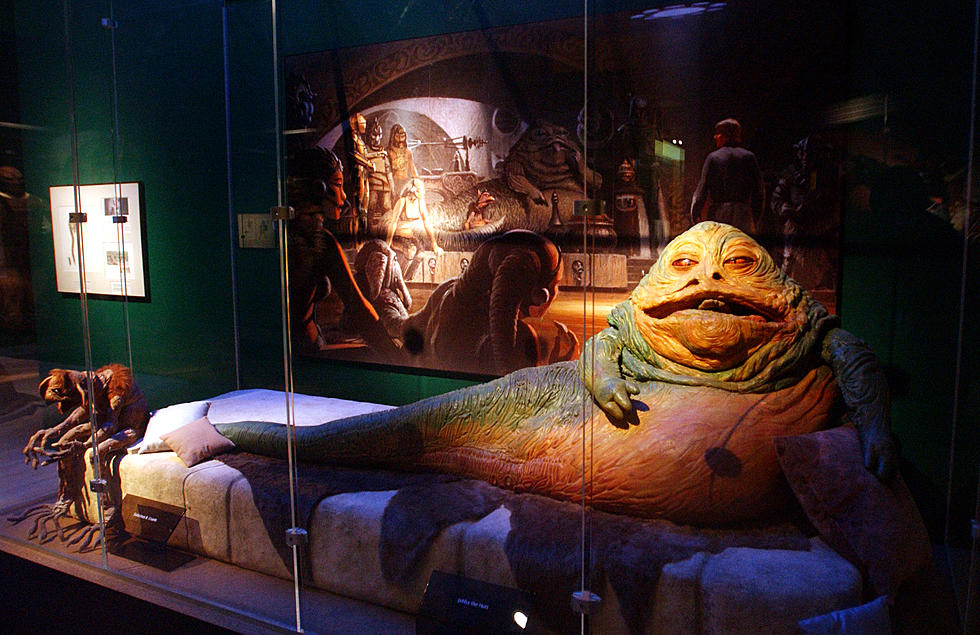 The Time Yakima Boycotted ‘The Return of the Jedi’ After 20th Century Fox Raised the Prices