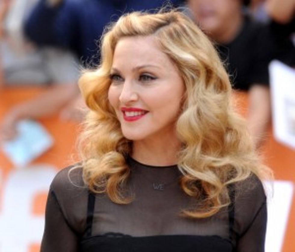 Will Madonna Perform At This Year&#8217;s Super Bowl?