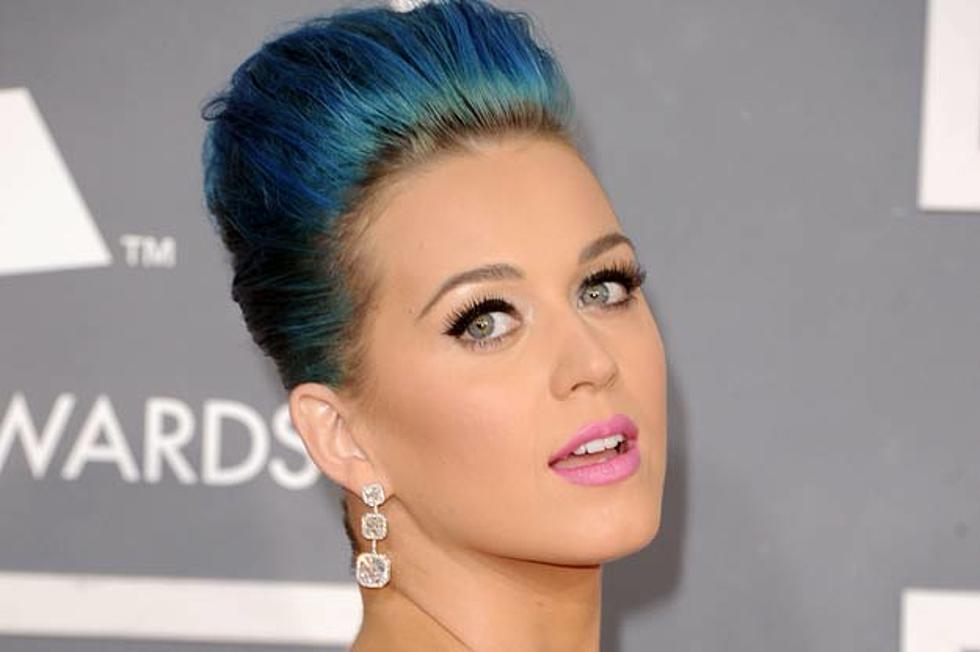 Katy Perry to Guest Star on ‘Raising Hope’