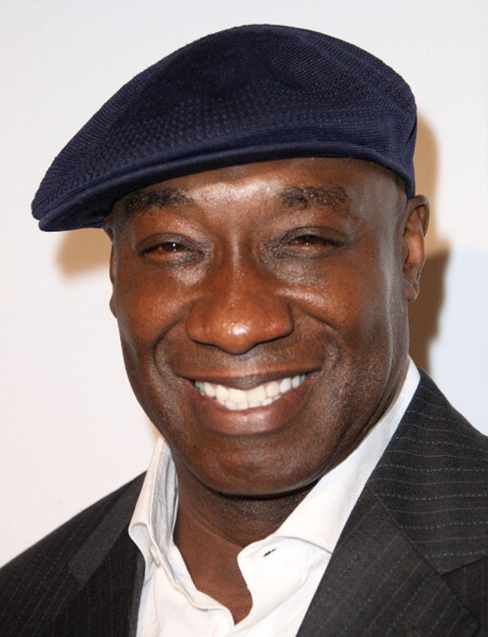 Michael Clarke Duncan Dead at 54