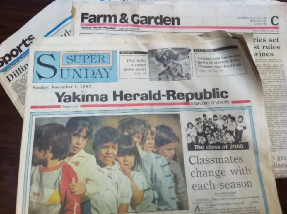 Yakima Herald Republic &#8211; Sections I Wish They Would Have