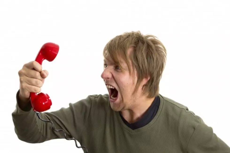 How to Put Telemarketers on the &#8216;Do Not Call&#8217; List With the Press of a Button