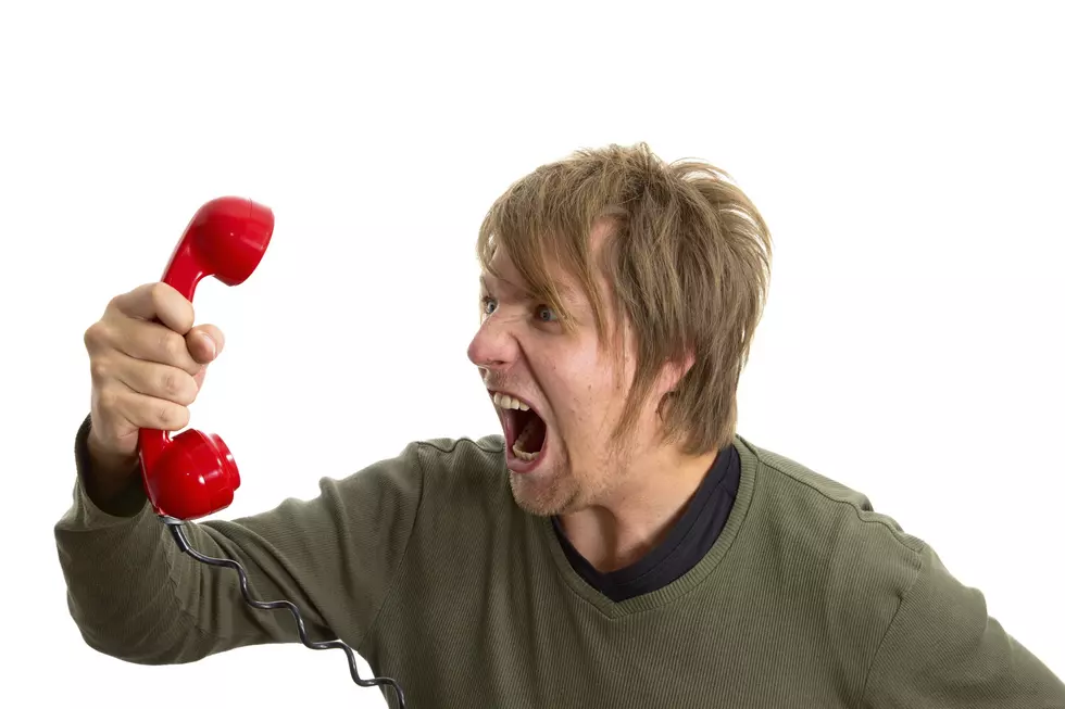 How to Put Telemarketers on the ‘Do Not Call’ List With the Press of a Button