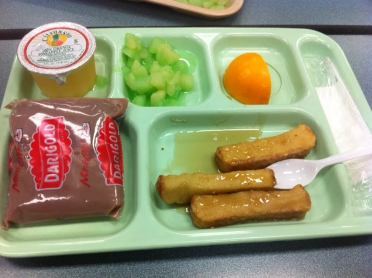 What Elementary School Breakfast Looks Like Today what-elementary-school-breakfast-looks-like-today