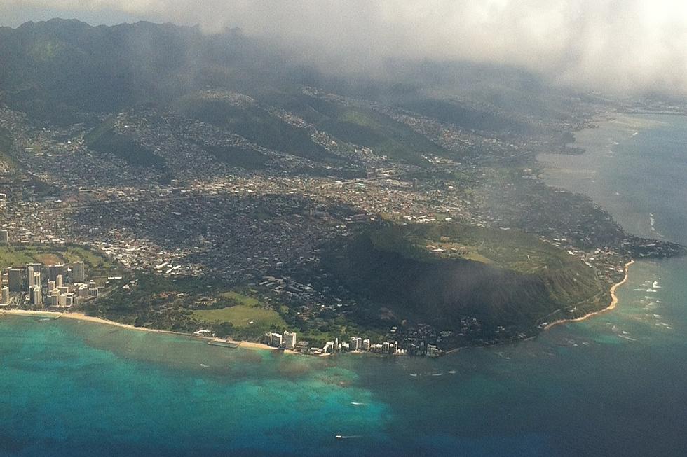 Hawaiian Vacation Discount Secrets – How I Saved a Ton of Money