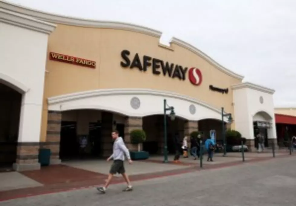 Will All The Safeway Stores Become Albertsons?