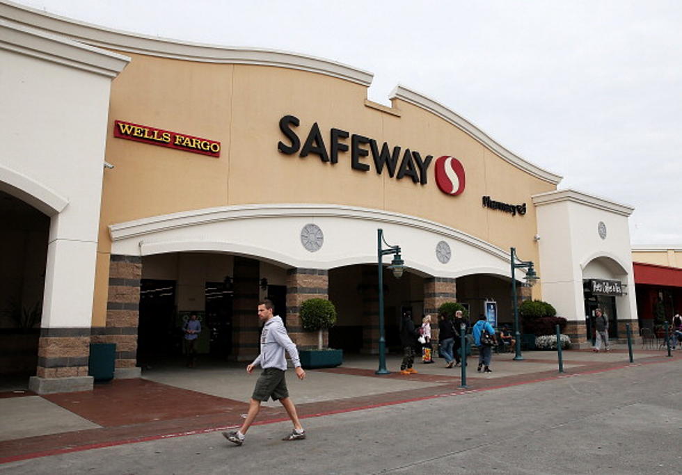 Will All The Safeway Stores Become Albertsons?