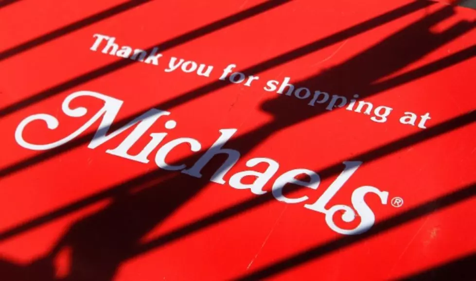 Michaels Arts and Crafts Stores Suffer Security Breach to 2.6 Million Customers