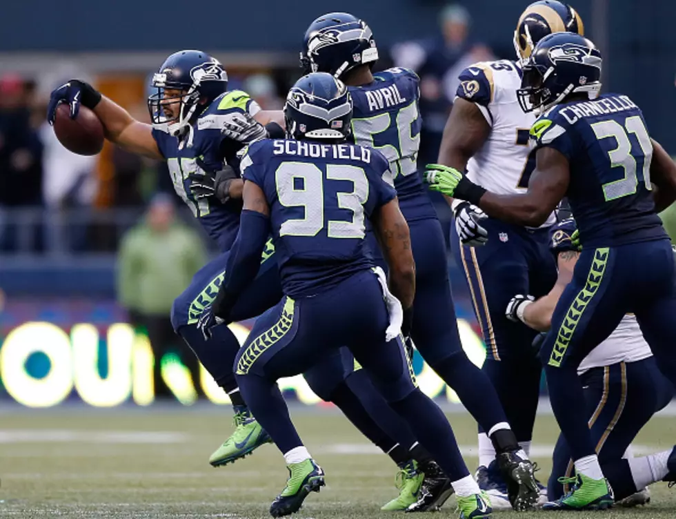 Tips To Snag Those Coveted Seattle Seahawks Tickets From Ticketmaster