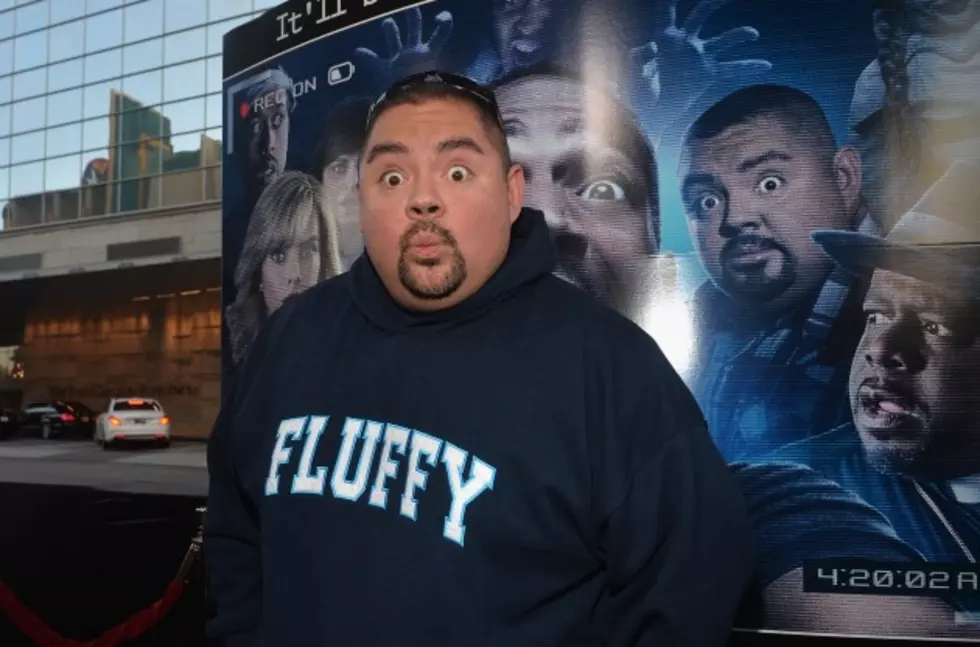 Win Gabriel Iglesias Tickets Before You Can Buy Them