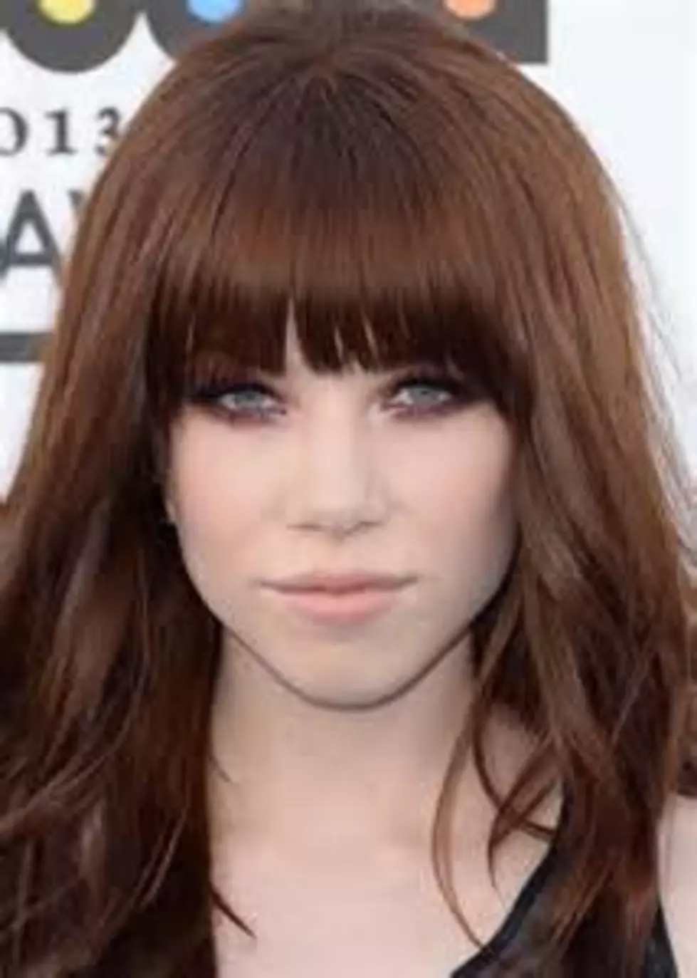 Carly Rae Jepsen’s Debut On ‘SNL’