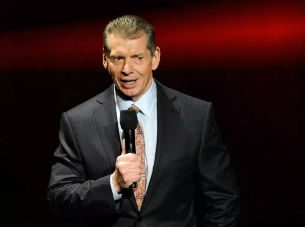 Leaked List of Words and Phrases the WWE Announcers Can and Can't Use Leaked List of Words and Phrases the WWE Announcers Can and Can't Use