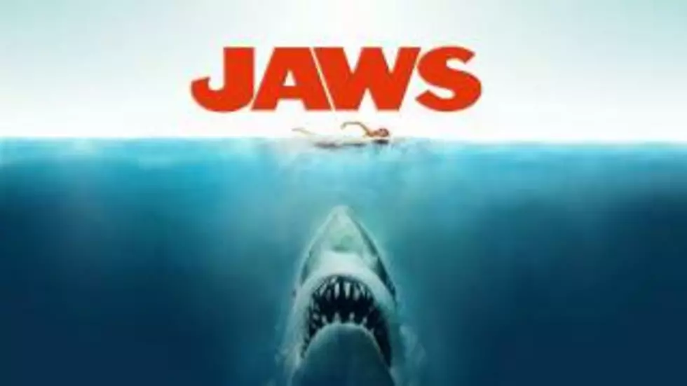 Jaws: Yakima