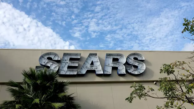 More Sears Stores are Closing in 2017. Is Yakima on the List?