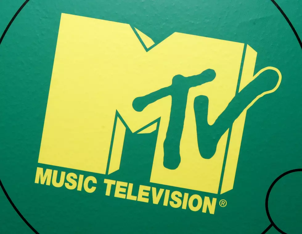 MTV Is Re-Branding – Should Music Videos Come Back? (POLL)