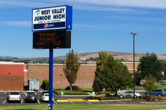 12 Best Schools in the Yakima Valley