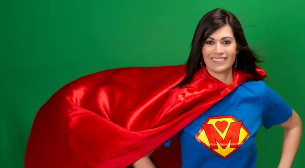 Submit Your ‘Shero’ to be our Shero of the Day!