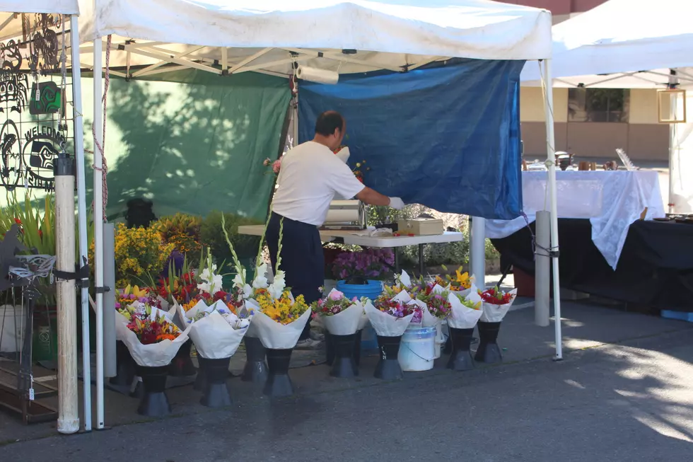Downtown Yakima Farmer&#8217;s Market Scam: Be Aware and Double Check