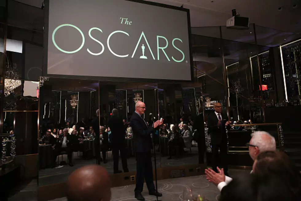 Those $100,000 Oscar Swag Bags Were Stuffed With Something Cool &#038; Tasty From Washington State