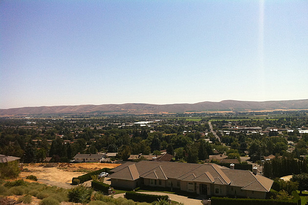 20 Things Only Someone from Yakima Would Understand