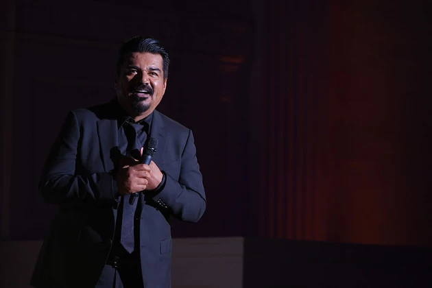 George Lopez and DL Hughley Come to Yakima June 23